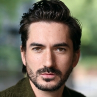 BWW Interview: George Maguire Chats BONNIE & CLYDE at the Arts Theatre Video