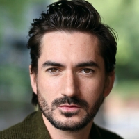 George Maguire Chats BONNIE & CLYDE at the Arts Theatre Interview