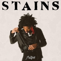 DE'WAYNE Unleashes Debut Album 'STAINS' Today Photo