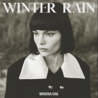 Winona Oak Calls for 'Winter Rain' Video