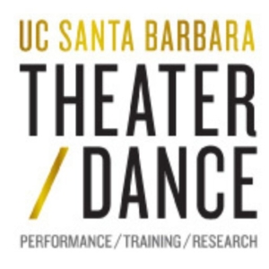 UCSBs Faculty Dance Concert Set for November Photo