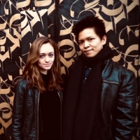 First North American Artists To Record Complete Works For Cello And Piano By Unjustly