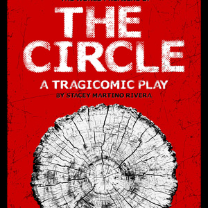Greenway Arts Alliance To Present World Premiere Of THE CIRCLE By Stacey Martino Rivera Photo