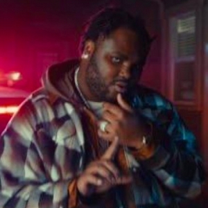 Tee Grizzley Continues the Saga With New Single 'Robbery 6' Photo