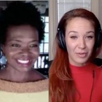 Broadway Stars Weigh In on the Importance of Voting and What's At Stake This Election