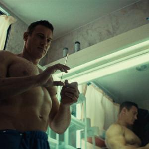 GET HUGE: LOOKSMAXXING TO DEATH to Premiere on Hulu Photo