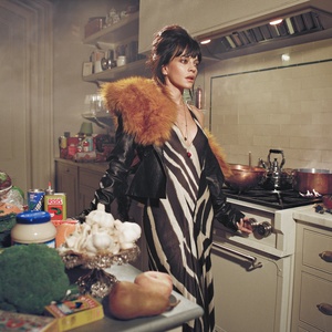 Review Roundup: Lily Allen Brings WEST END GIRL Tour to North America Photo