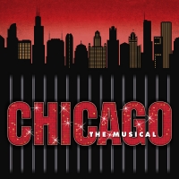 CHICAGO To Be Produced By Arizona Broadway Theatre Photo