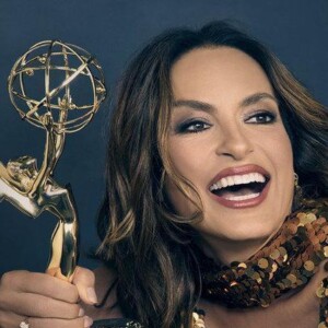 78th EMMY AWARDS Will Feature Presenters Including Zendaya, Amy Poehler, Sarah Michel Photo