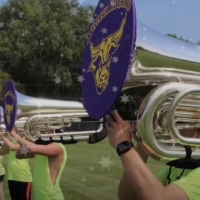 VIDEOS: Mankato Symphony Orchestra Creates 'Holiday Countdown' Series