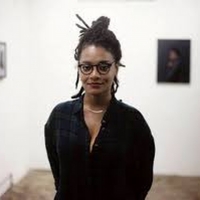 Northern NJ Community Foundation's ArtsBergen Names Artist to Create Black Women's Mu Photo