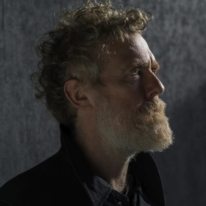 Video: Glen Hansard Shares Video For New Track 'There's No Mountain' Video