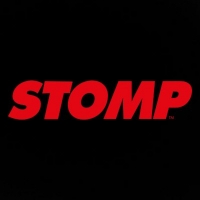 Tickets to STOMP at DeVos Performance Hall to go on Sale Tomorrow Photo