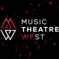 Music Theatre West Boasts Strong Sales for Upcoming Shows Interview