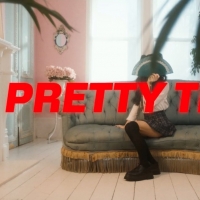 YATABE Drops Official Music Video for New Single 'Pretty Truth' Photo