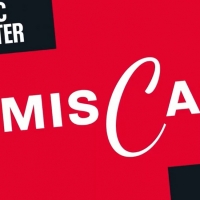 MCC Theater Announces Date for MISCAST22! Photo