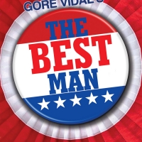 Philadelphia Stars Fill The Walnut Stage For Gore Vidal's THE BEST MAN
