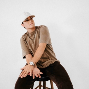 Lily Rose Unveils ‘I Know What I Want Tour’ for Fall 2025 Photo