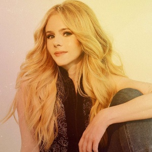 NASHVILLE IN NEW YORK Series to Return to The Bitter End Photo