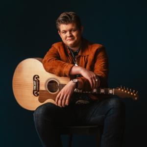 Alex Miller Releases 'Money Well Wasted' Single and Video Photo