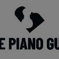 THE PIANO GUYS Return To The State Theatre; Tickets On Sale Now Photo