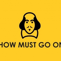 Robert Myles reflects on The Show Must Go Online Interview