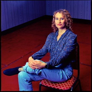 Anna K Jacobs to Offer Master Class Through Theatre Now's Industry Nights Series Photo