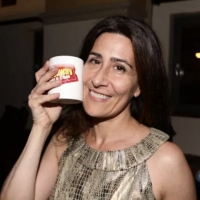 Wake Up With BWW 12/30: Voting is Open For 2020: THE TIKTOK MUSICAL, and More!