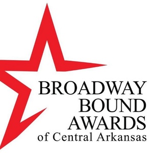 Tickets On Sale For The Broadway Bound Awards Of Central Arkansas Interview