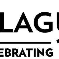 World Premiere of LOVE AMONG THE RUINS & More Announced for Laguna Playhouse…