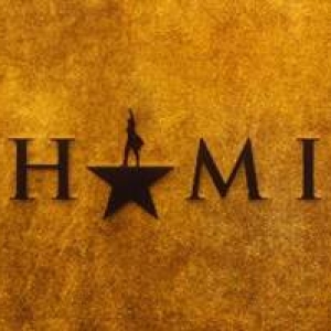 HAMILTON to Launch #HAM4HAM Lottery for The Hobby Center Engagement