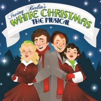 Possum Point Players Add Additional Matinee Performance of WHITE CHRISTMAS