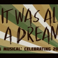 Asase Yaa Cultural Arts Foundation Presents IT WAS ALL A DREAM: A Musical 20th Annive Photo