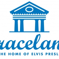 Graceland Announces Additions to Elvis Presley's Memphis Complex Interview