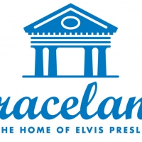 Graceland Announces Additions to Elvis Presley's Memphis Complex Photo