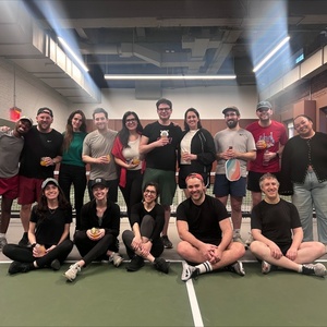 GEORGE & GRACIE: A LOVE STORY World Premiere to be Presented at Milwaukee Rep Photo