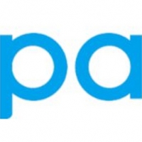 Los dos Carnales to Perform Virtual Concert Presented by Ford and Powered by Pandora…