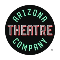 Arizona Theatre Company Postpones Events and Programs Video