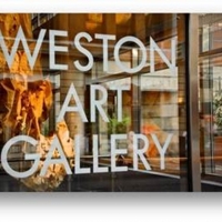 Weston Art Gallery at The Aronoff Center Reopens on Thursday, July 9
