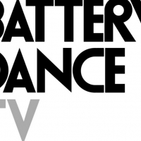Battery Dance TV Dance Diplomacy With Jonathan Continues Three-Part Series June 28 Photo