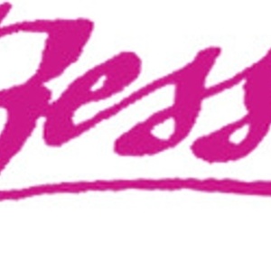 The Bessies 2024 And 2025 Award Nominations Announced