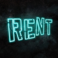 Hope Mill Theatre Reschedules RENT Video