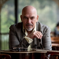 Multi-Platinum Australian Roots Rockers THE BLACK SORROWS Release Fiery…