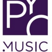 PYO Music Institute Selected For Highly Competitive Consulting Project Video