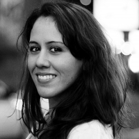 Director Taibi Magar Talks SPRING AWAKENING at TUTS Interview