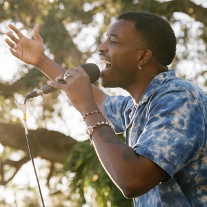 HERMITAGE SUNSETS @ SELBY GARDENS Sets 2025"2026 Season Dates Photo