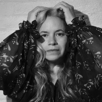 Video: Natalie Merchant Debuts 'Come On, Aphrodite' Music Video Video