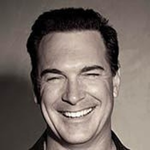 Patrick Warburton to Perform at Comedy Works South at the Landmark Photo