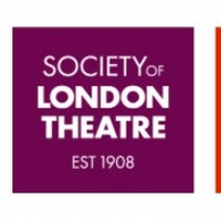 Society of London Theatre and UK Theatre Release Statement on Easing of COVID Restric Video