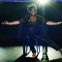 VIDEO: Celebrities Get Back to the 'Rhythm Of Life' in New Film Supporting COVID-19…